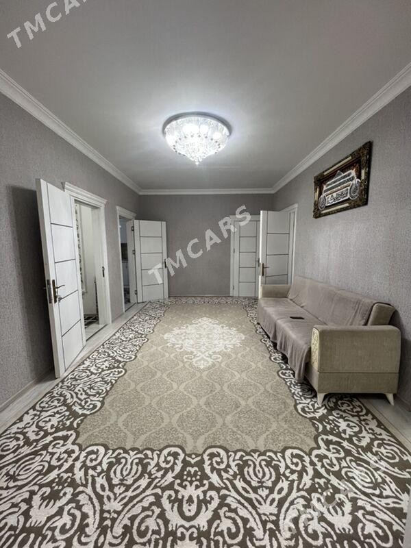 bayoba Lebap gurlusyk - Balkanabat - img 3