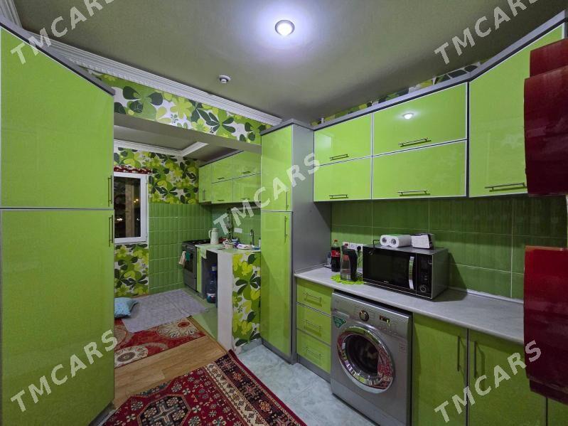 Mir2  2et 4kom мир2 - Parahat 2 - img 2