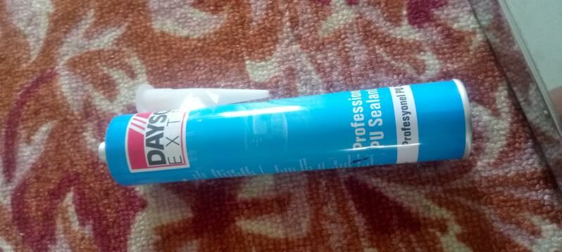 stop margayt cyra 40 TMT - Гороглы (Тагта) - img 2