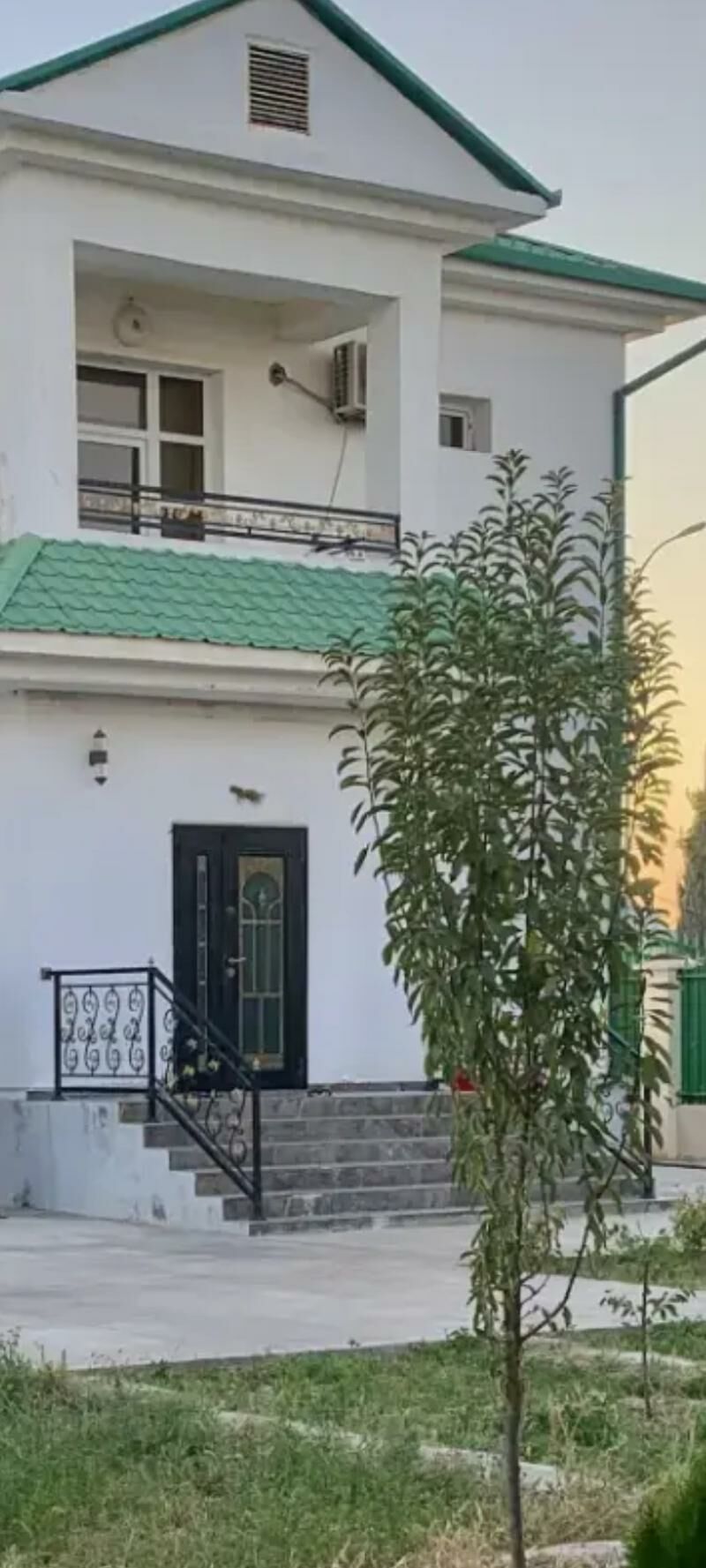 Taze Zaman Kotej 1 tapgyr - Ашхабад - img 5