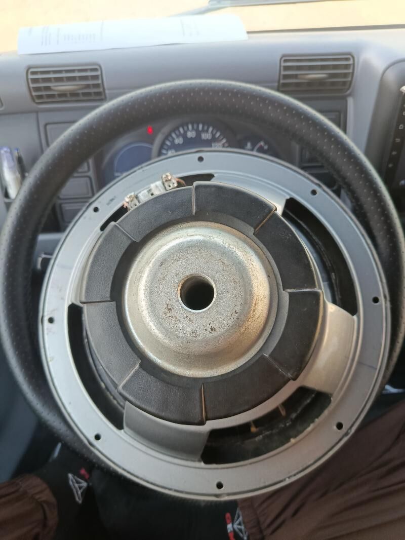 Pioneer 900w 650 TMT - Гёкдепе - img 7