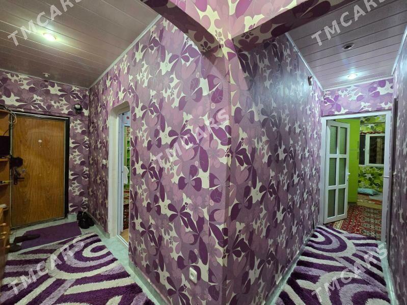 Mir2  2et 4kom мир2 - Parahat 2 - img 10