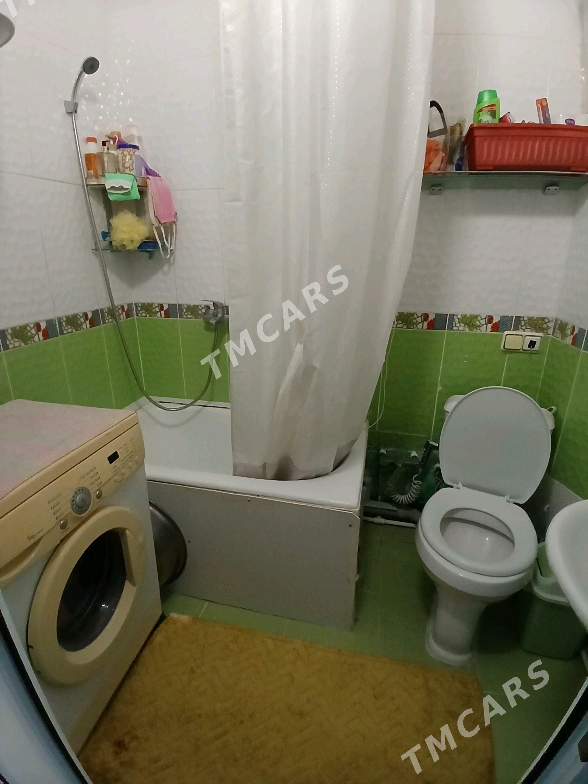 Dosaf 2 komnat - Досааф - img 8