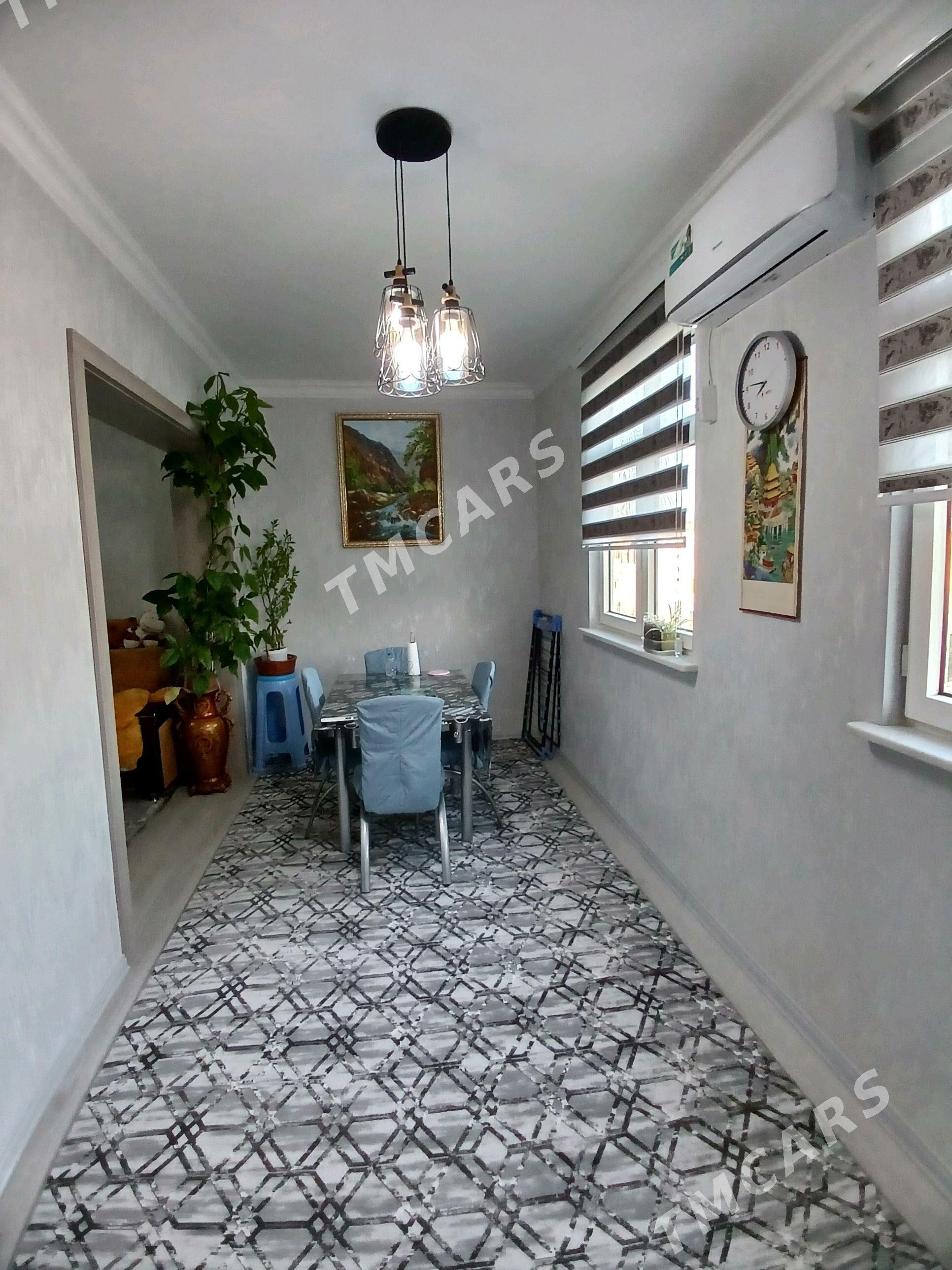 Dosaf 2 komnat - Досааф - img 5