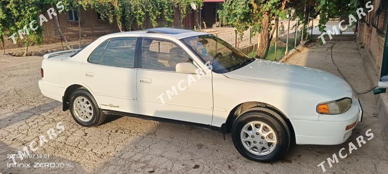 Toyota Camry 1995 - 75 000 TMT - Türkmenabat - img 6