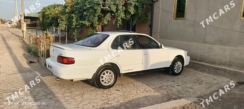 Toyota Camry 1995 - 75 000 TMT - Türkmenabat - img 4