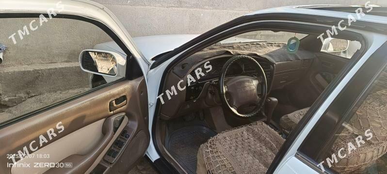 Toyota Camry 1995 - 75 000 TMT - Türkmenabat - img 7