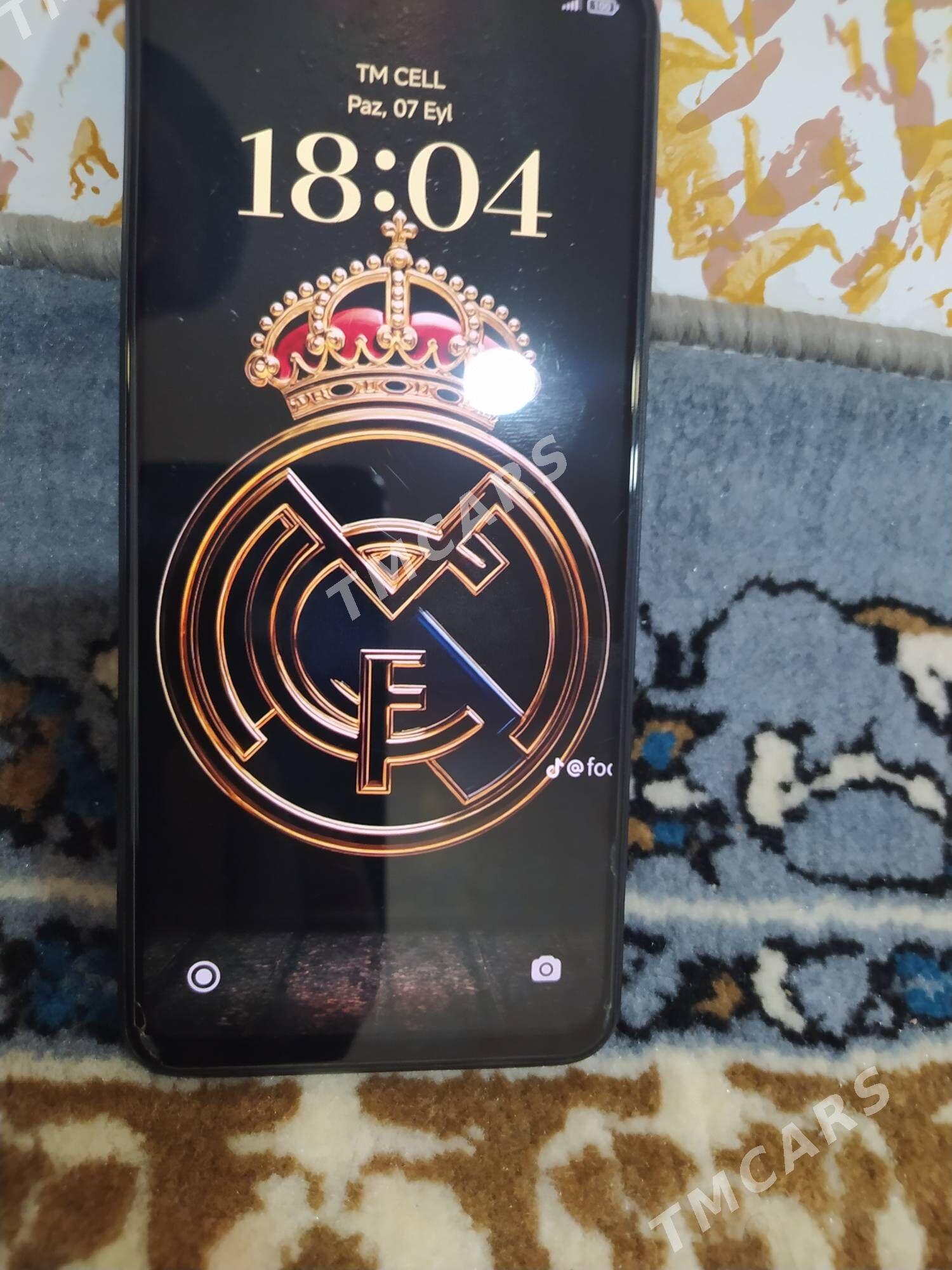 Redmi note 12 - Дашогуз - img 2