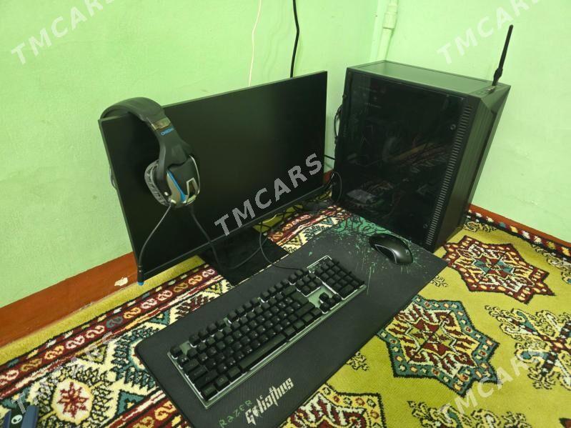 I3 12100F   RX580 8GB - Hitrowka - img 5