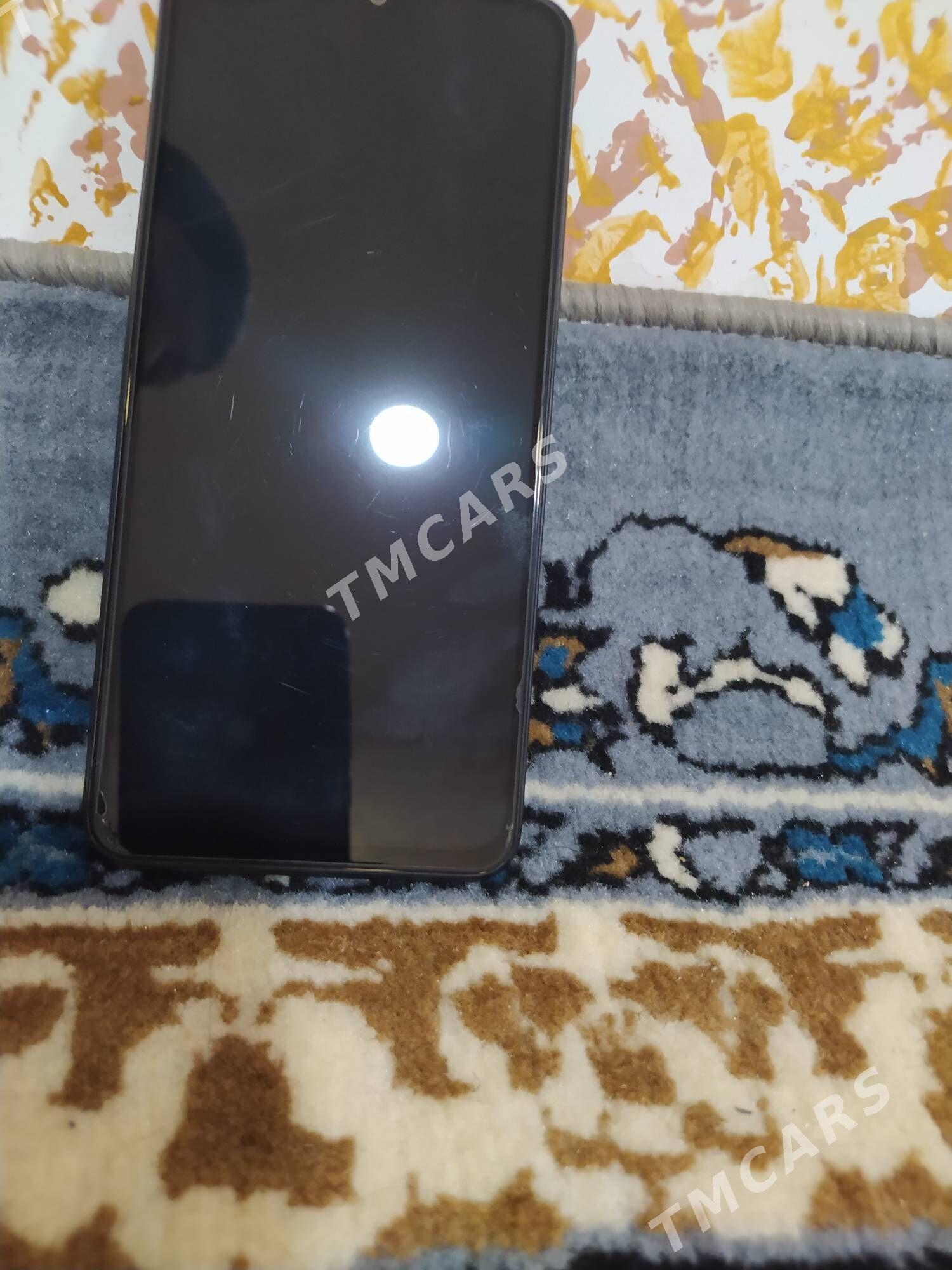 Redmi note 12 - Дашогуз - img 4