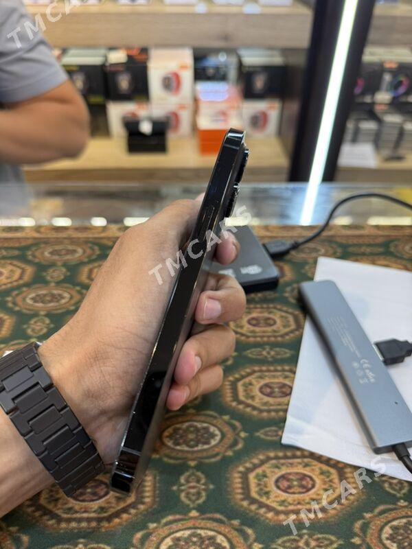 IPHONE 14 PRO MAX - Türkmenabat - img 3