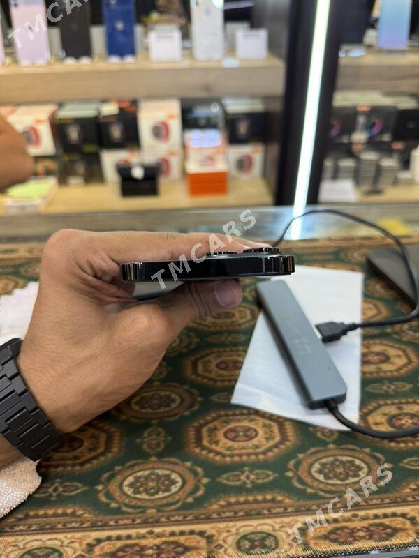 IPHONE 14 PRO MAX - Türkmenabat - img 2