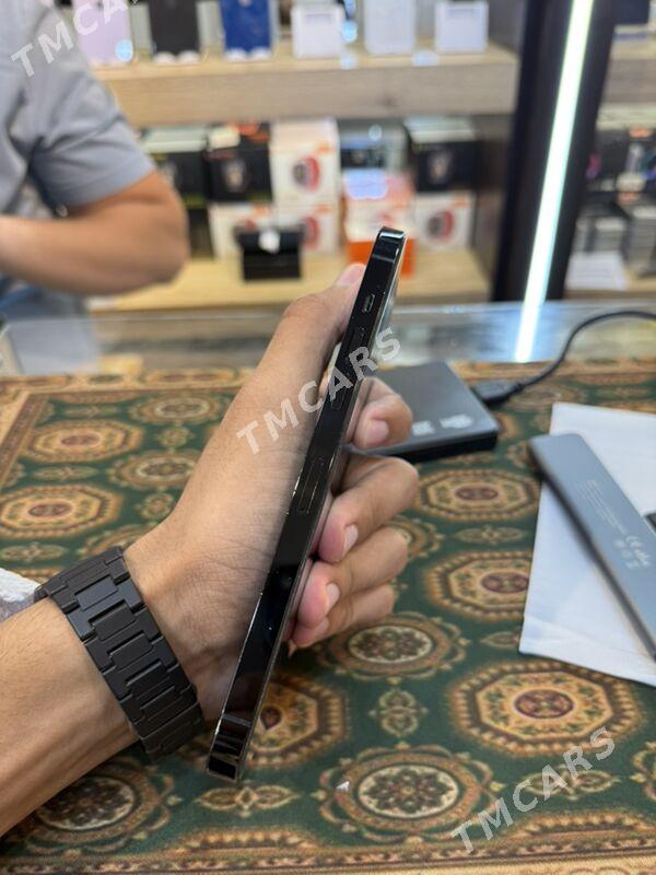 IPHONE 14 PRO MAX - Türkmenabat - img 4