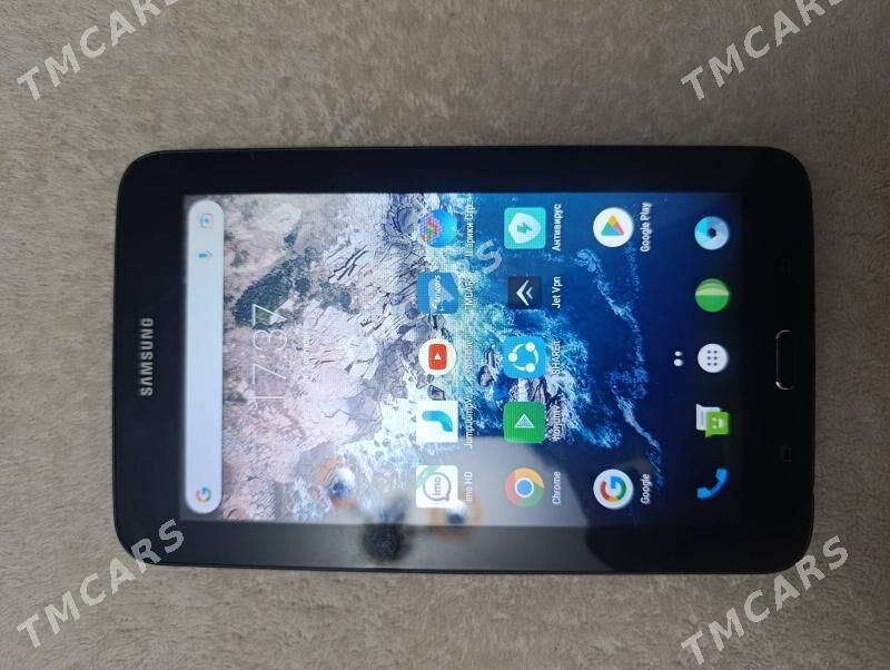Planset Tab3 lite - Туркменабат - img 3