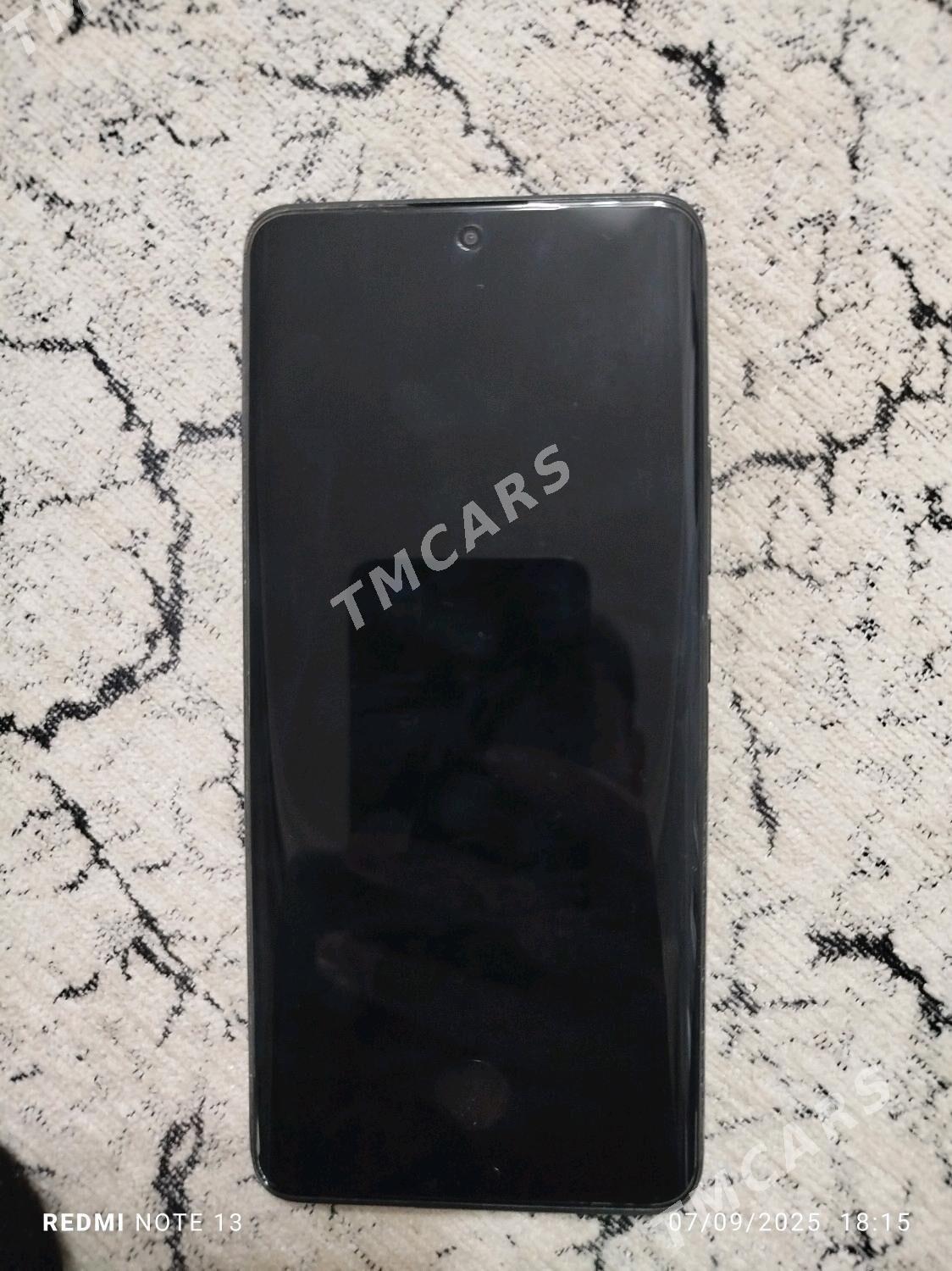 redmi note 13 pro + - Hitrowka - img 2