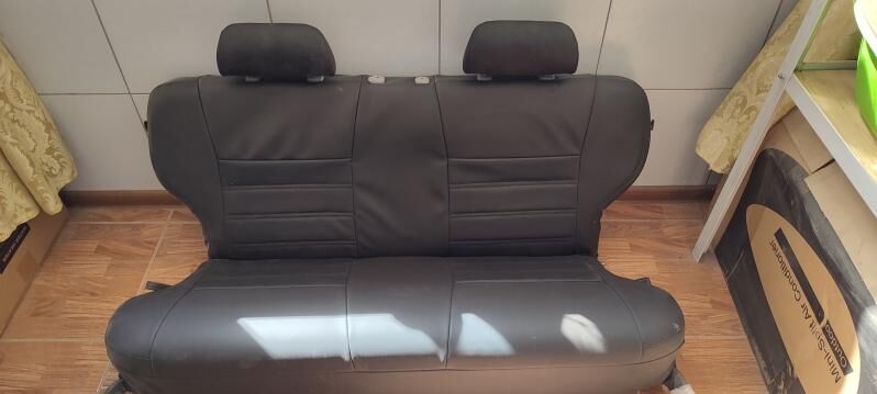 Jeep Cherokee 1994 - 30 000 TMT - Мары - img 7
