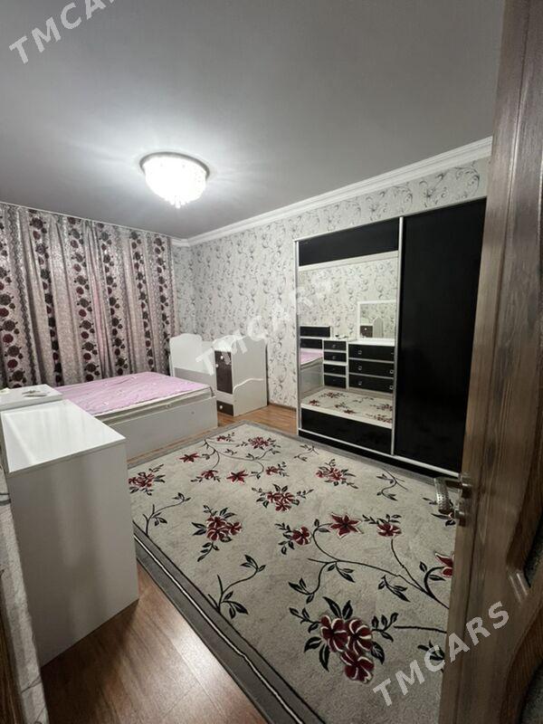 232kw 4etaz 4komnat - Balkanabat - img 3