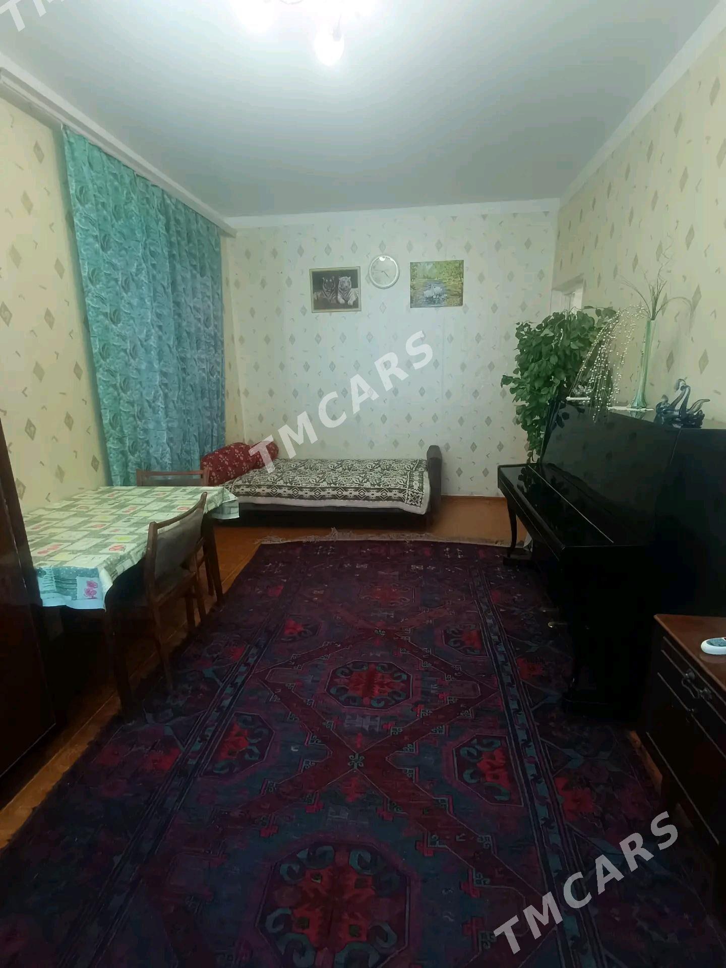 Buzmeyin gres - Büzmeýin GRES - img 3