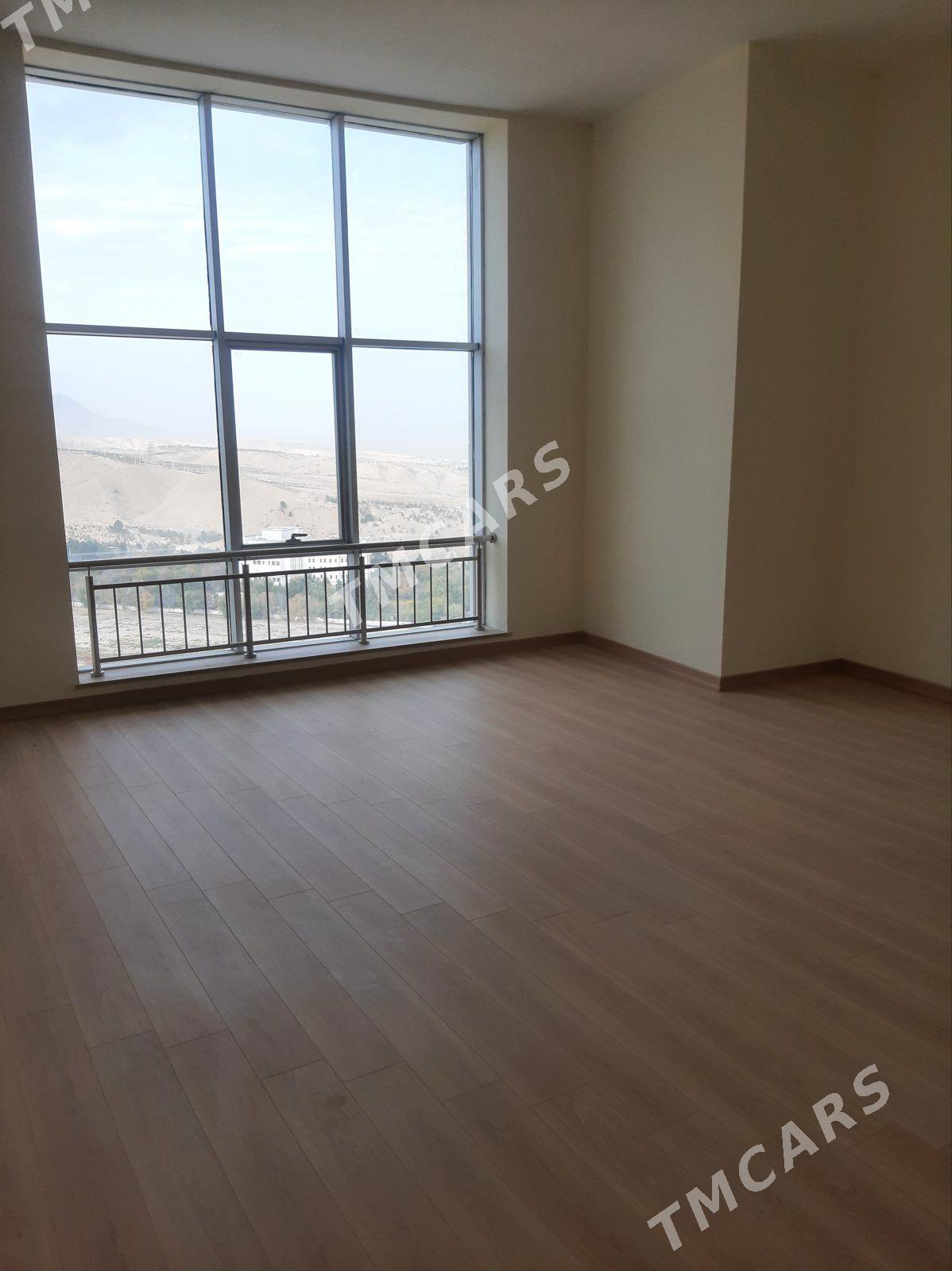 Asgabat Moll - Aşgabat - img 3