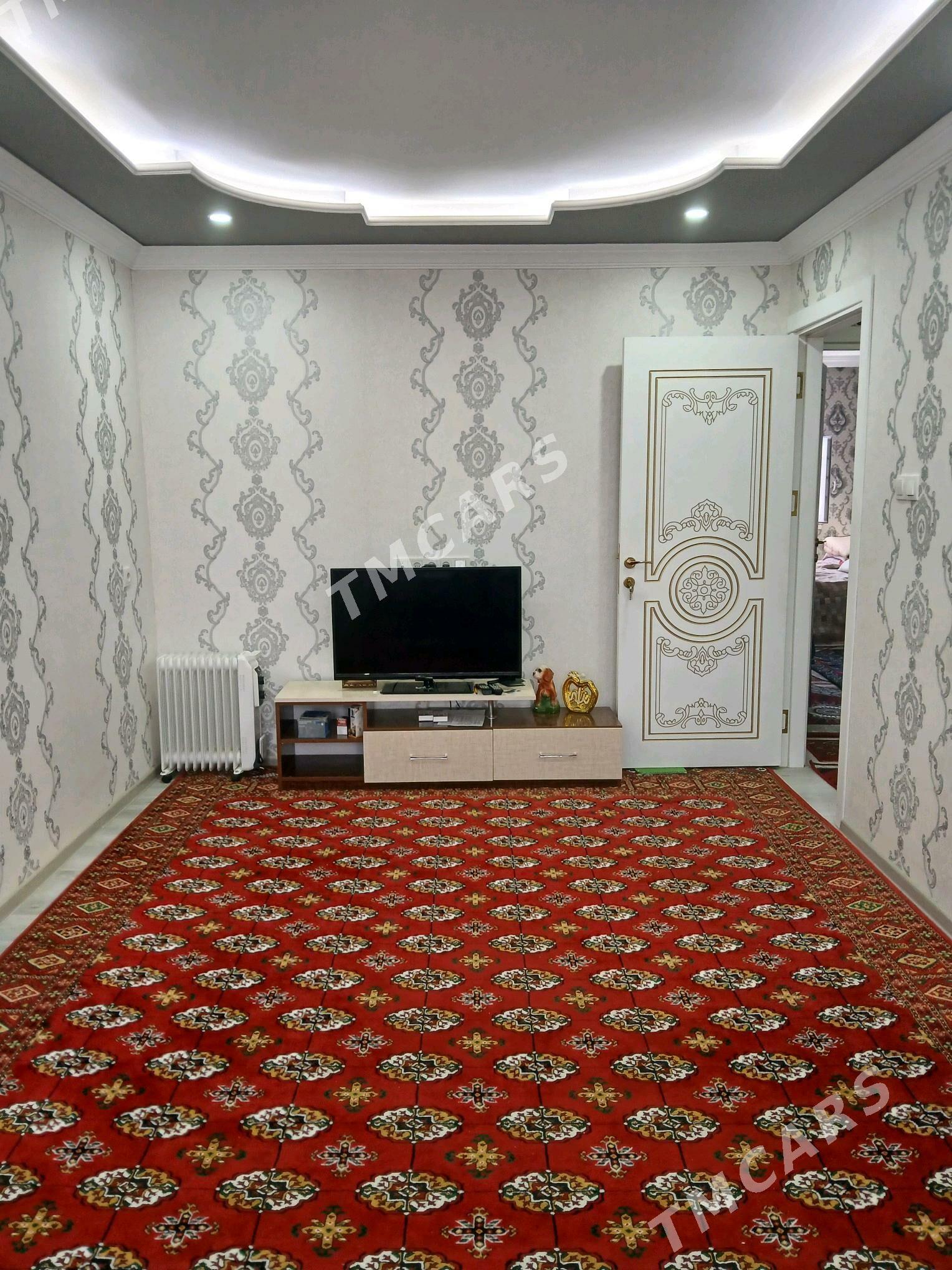 şatlyk jay - Türkmenabat - img 10