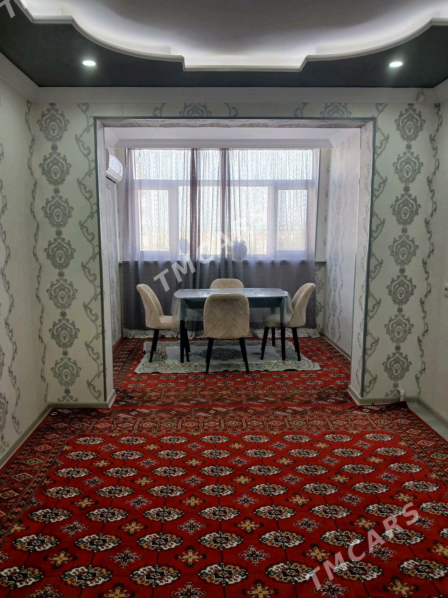 şatlyk jay - Türkmenabat - img 4