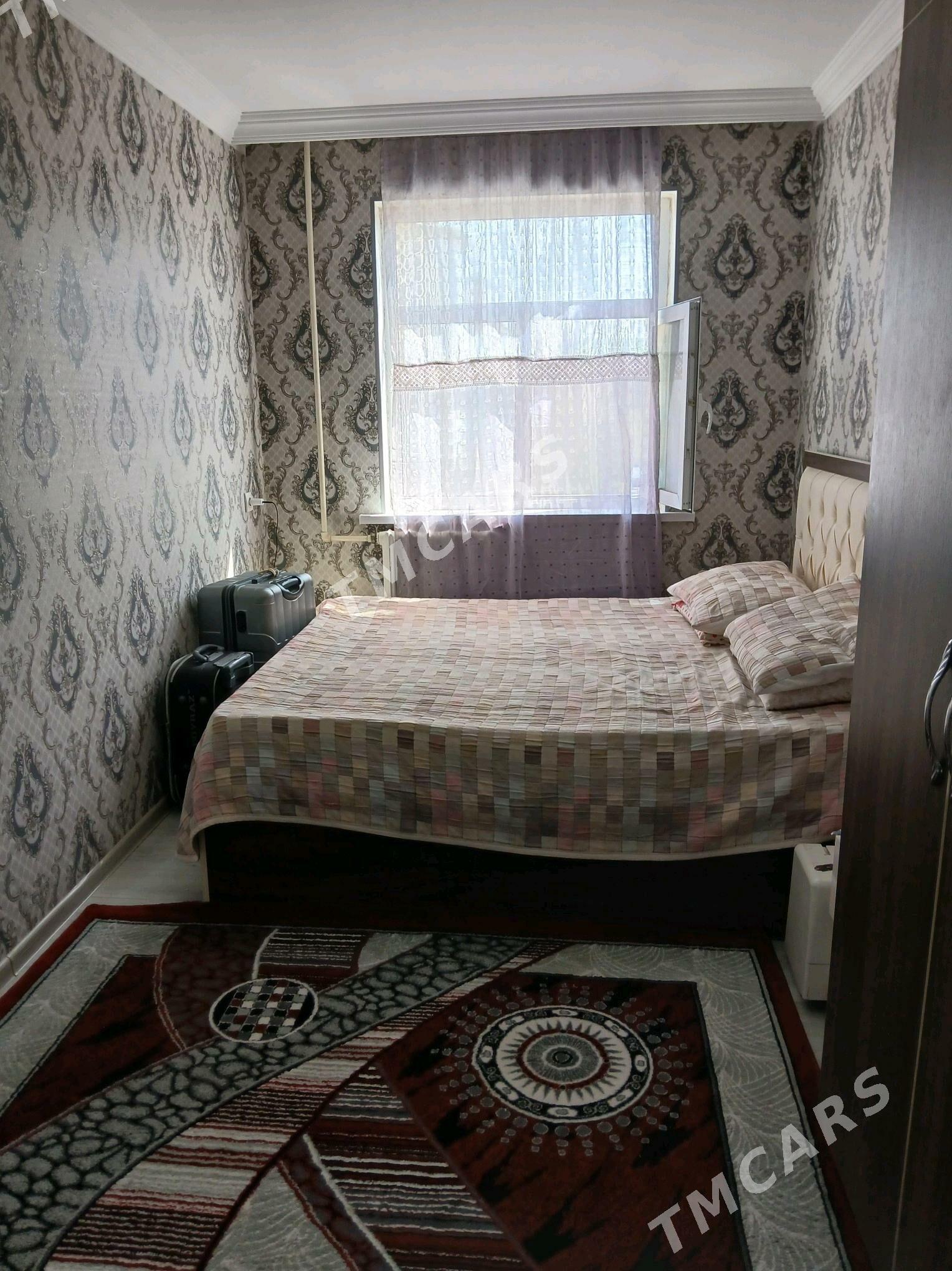 şatlyk jay - Türkmenabat - img 2