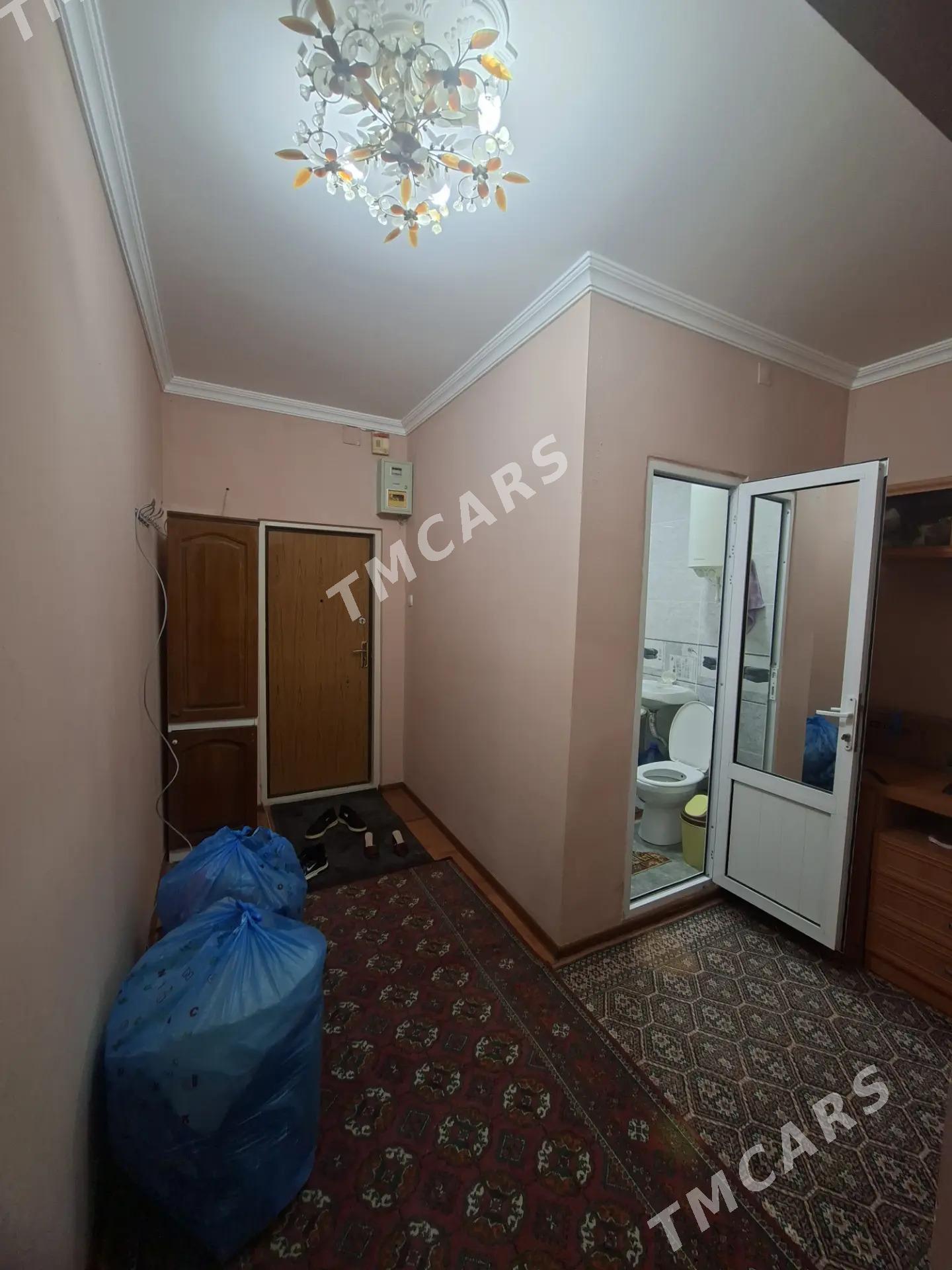 Mir3  1 komnat 2 edilen - Parahat 3 - img 3