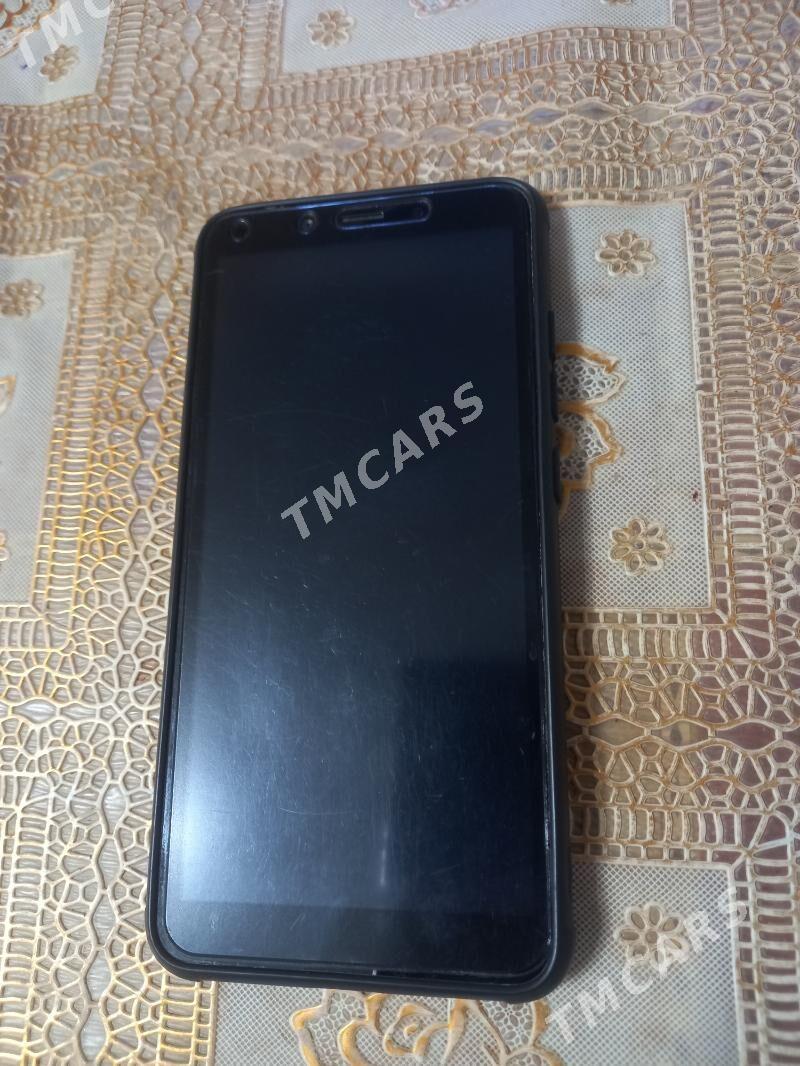 redmi 6 - Daşoguz - img 8