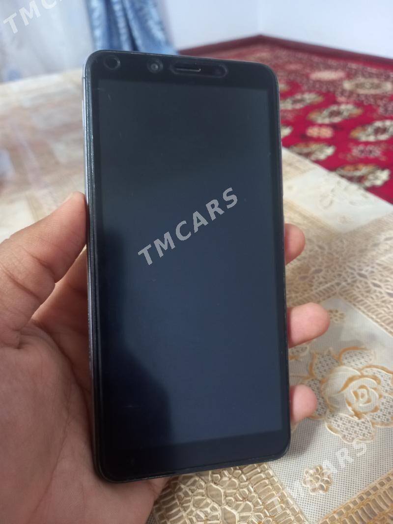 redmi 6 - Daşoguz - img 2
