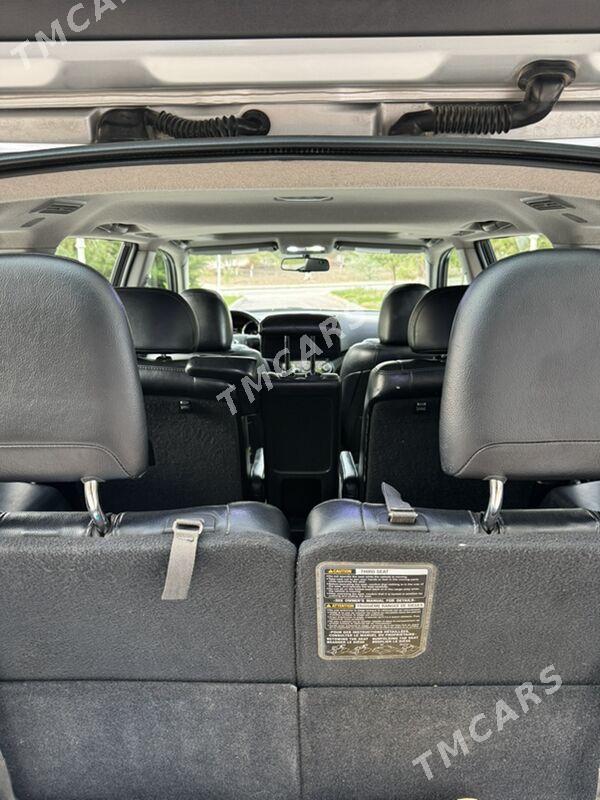 Toyota Highlander 2012 - 350 000 TMT - Туркменабат - img 2