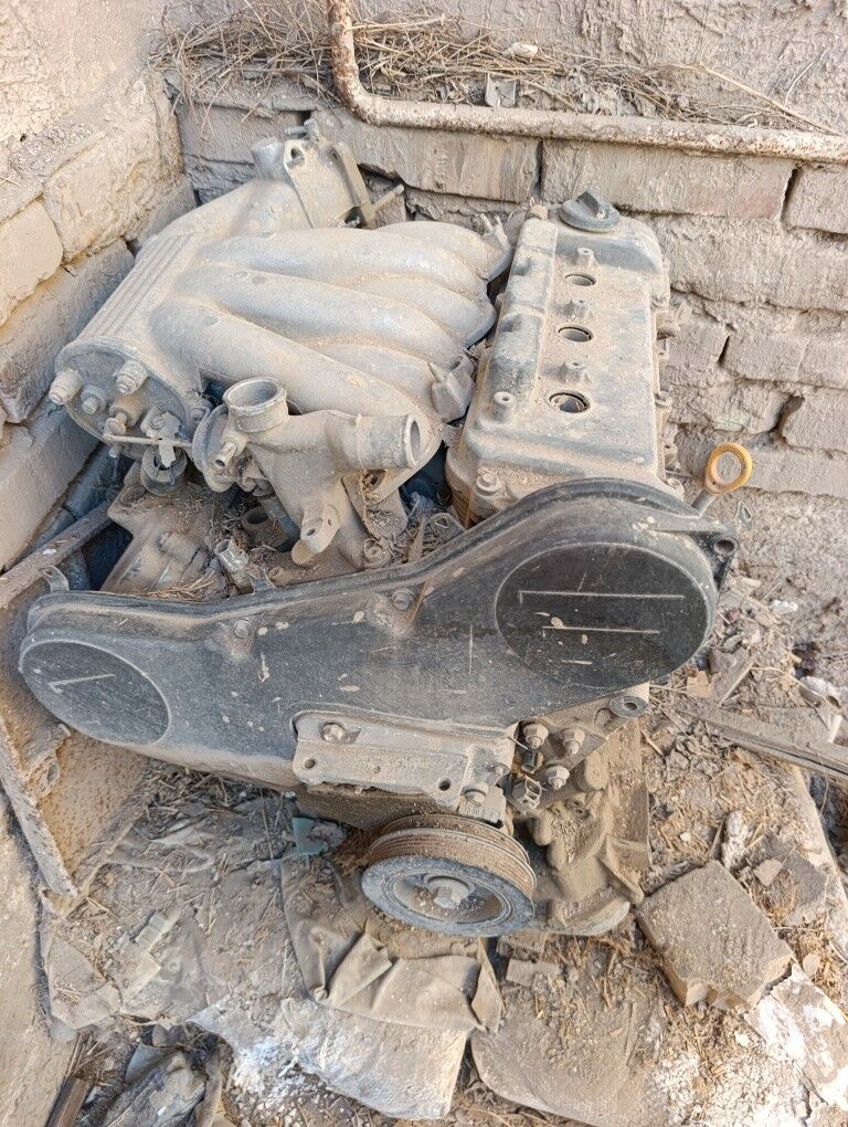 3-lik motor 2 000 TMT - Daşoguz - img 2