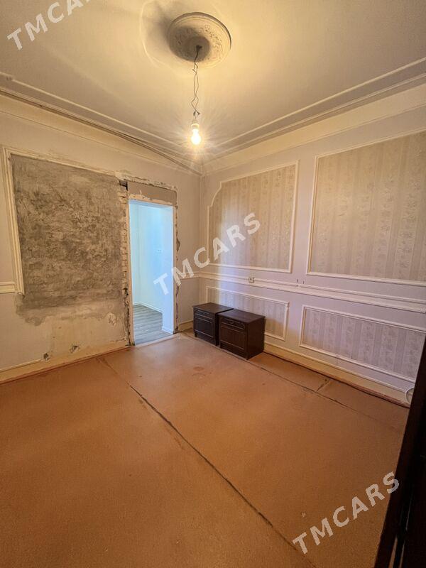 Продаю квартиру - Туркменабат - img 4
