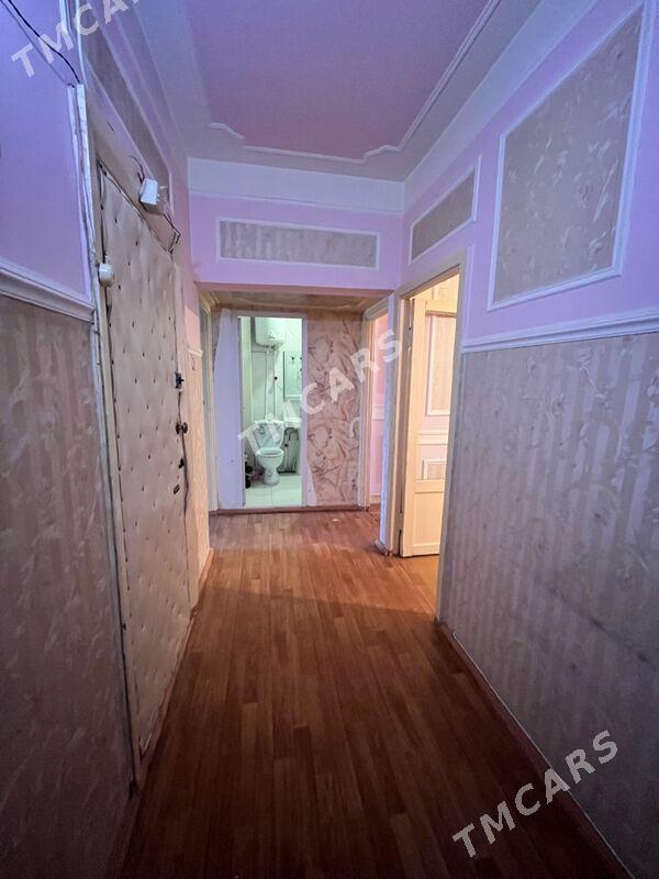 Продаю квартиру - Туркменабат - img 2