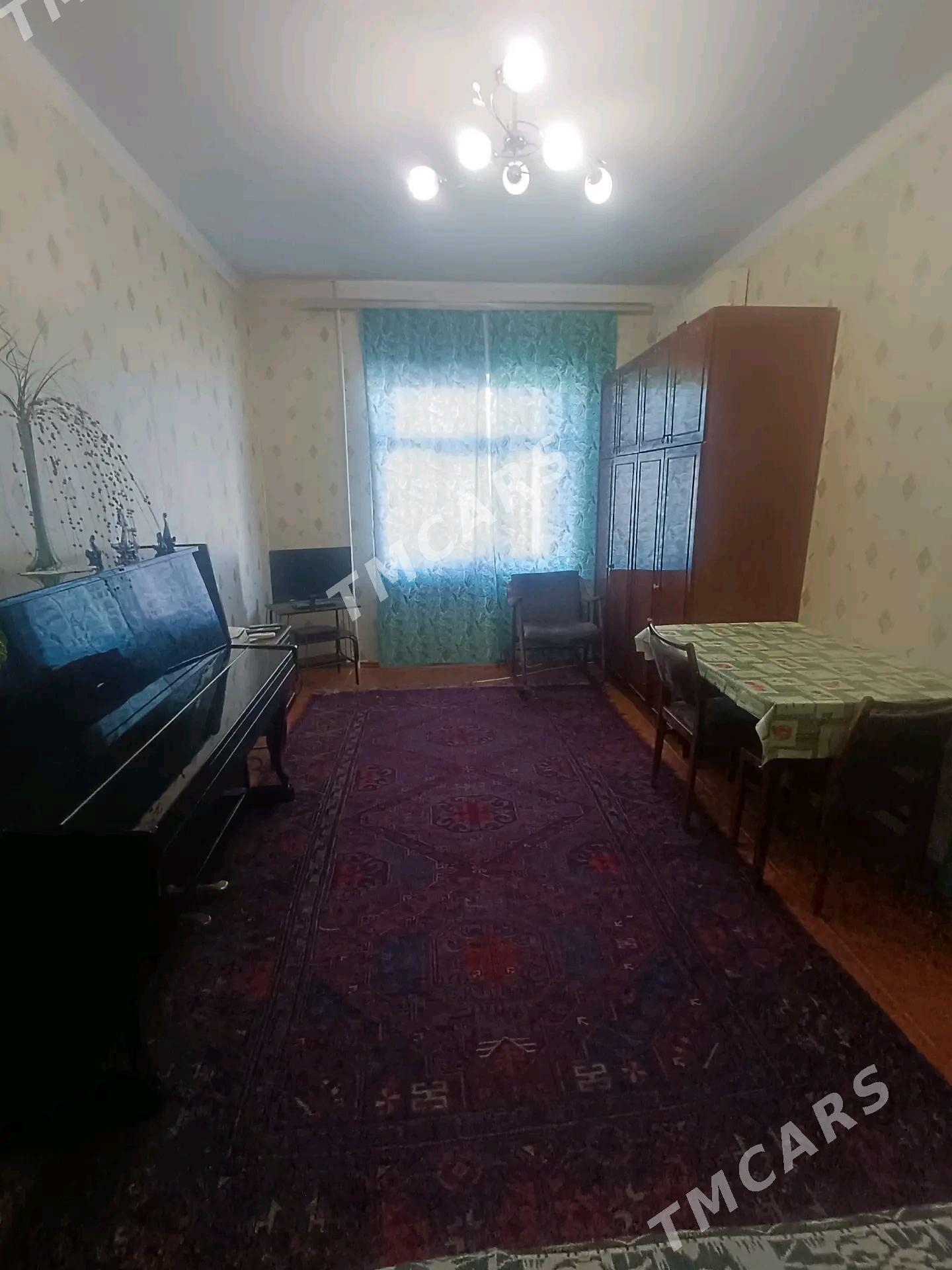 aremda buzmeyin gres - Бузмеин ГРЭС - img 4