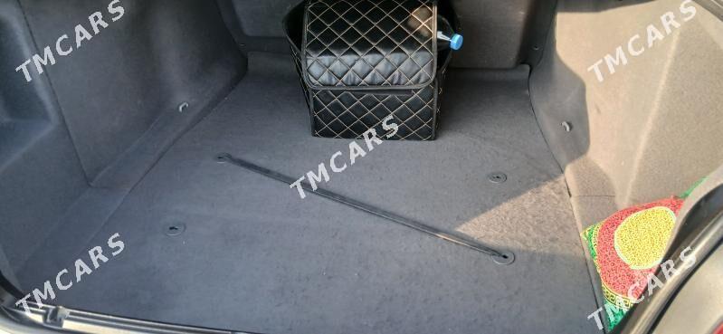 BMW E39 2002 - 140 000 TMT - Balkanabat - img 2