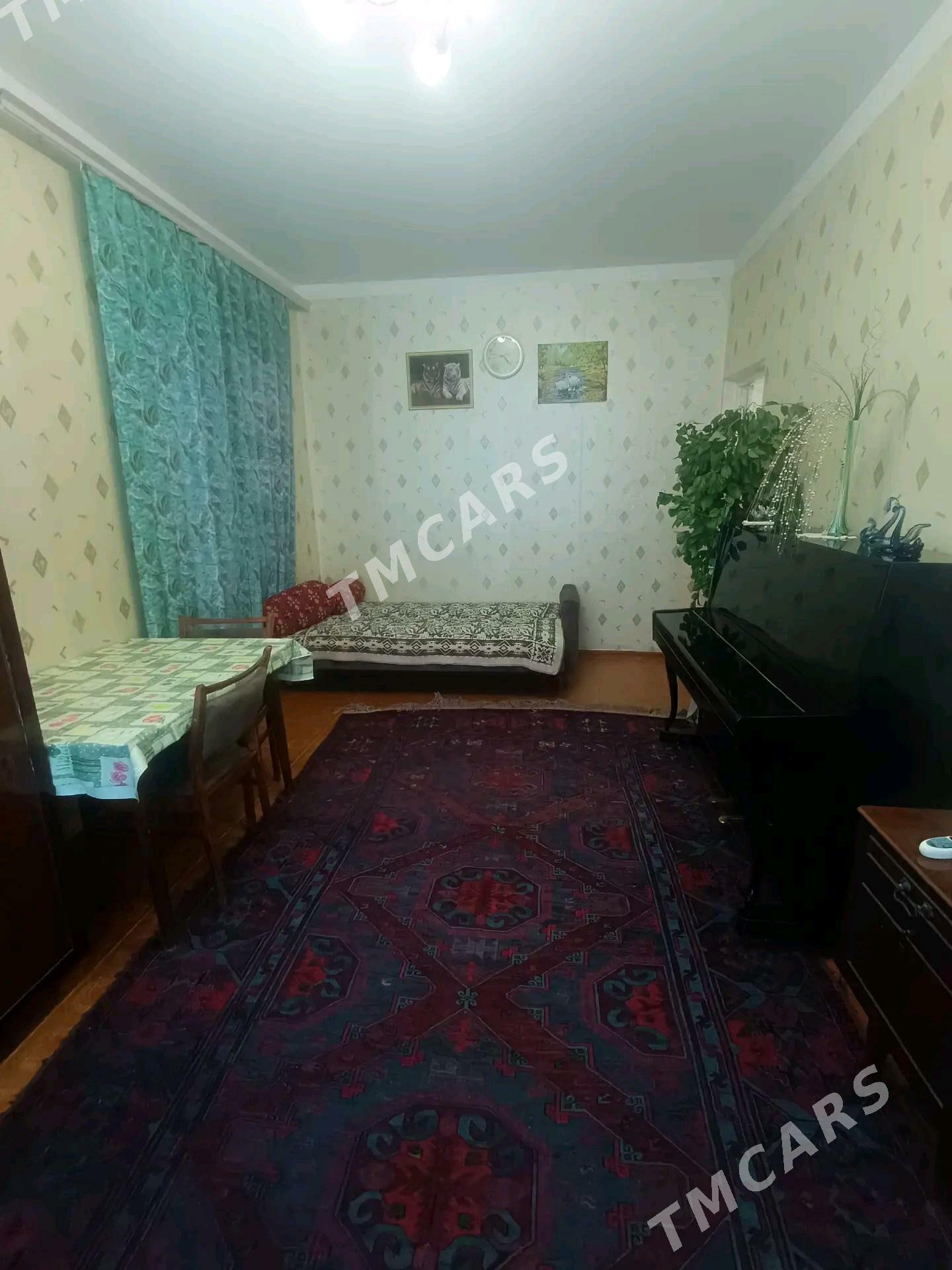 aremda buzmeyin gres - Бузмеин ГРЭС - img 3