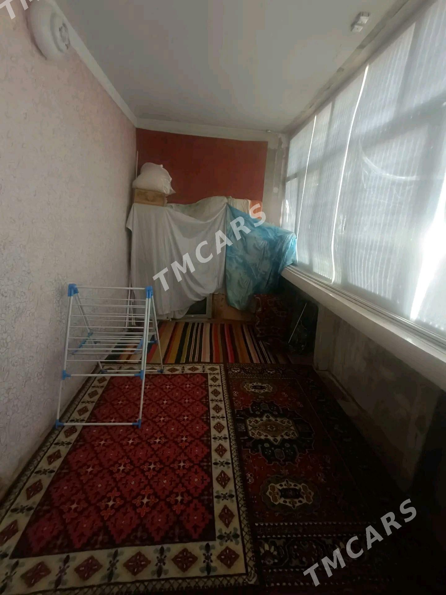 aremda buzmeyin gres - Бузмеин ГРЭС - img 2