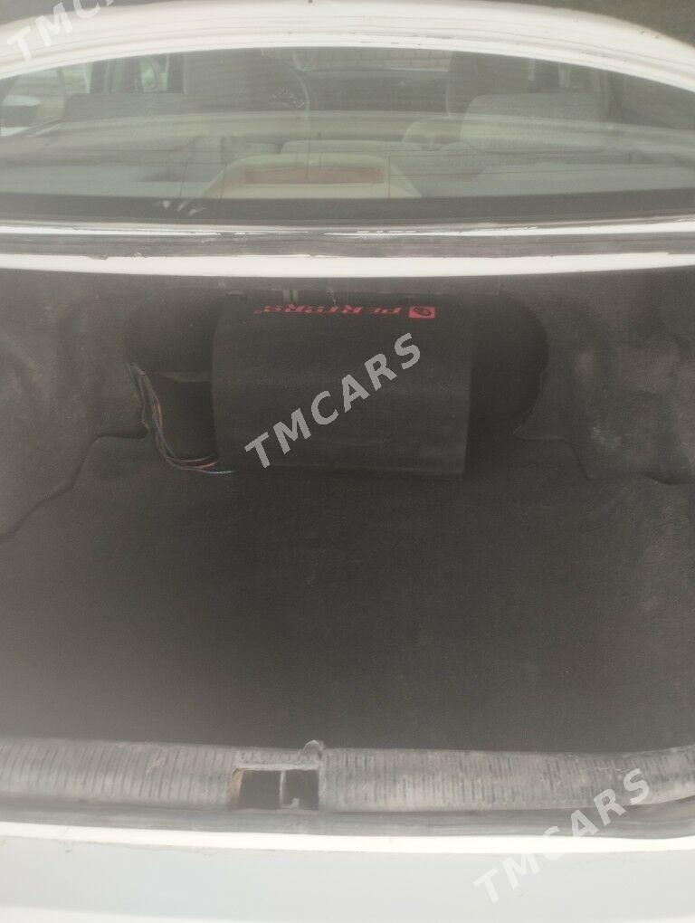 Toyota Camry 2003 - 154 000 TMT - Байрамали - img 2