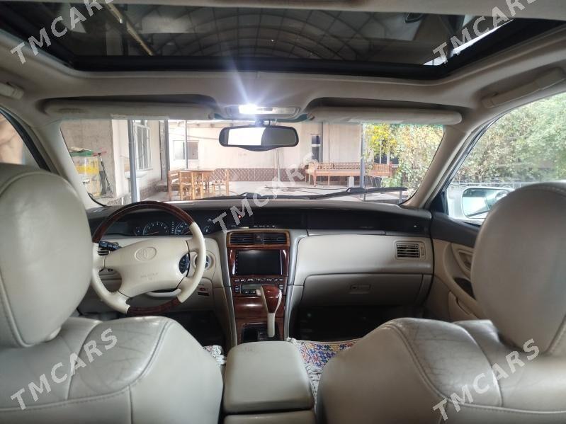 Toyota Avalon 2004 - 190 000 TMT - Magdanly - img 3