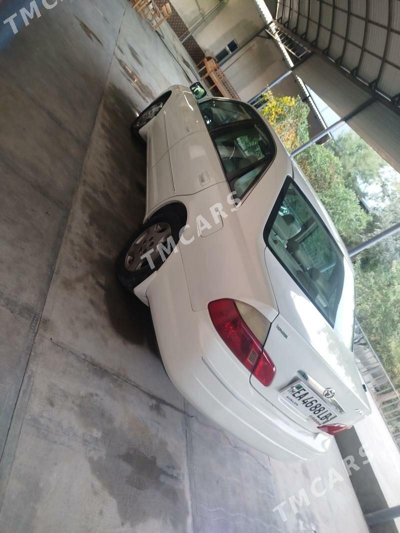 Toyota Avalon 2004 - 190 000 TMT - Magdanly - img 4
