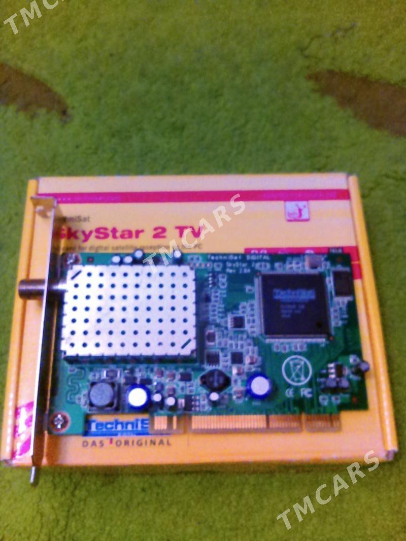 SkayStar2tv, Alfa Gold - Мир 7 - img 2