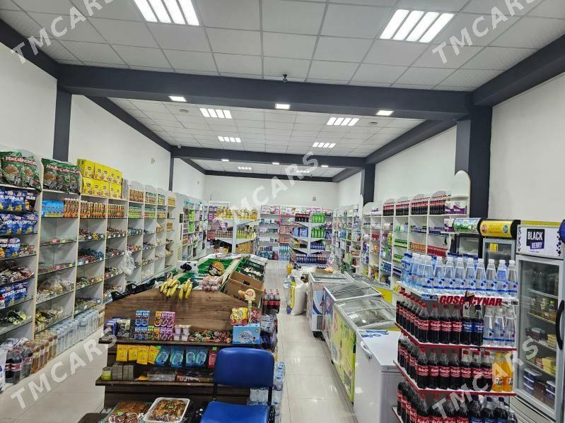 ARENDA MAGAZIN - Мары - img 9