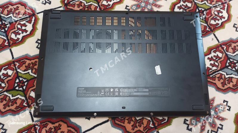 Acer Nitro V15 - Gurtly - img 3