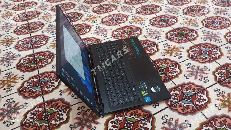 Acer Nitro V15 - Gurtly - img 4