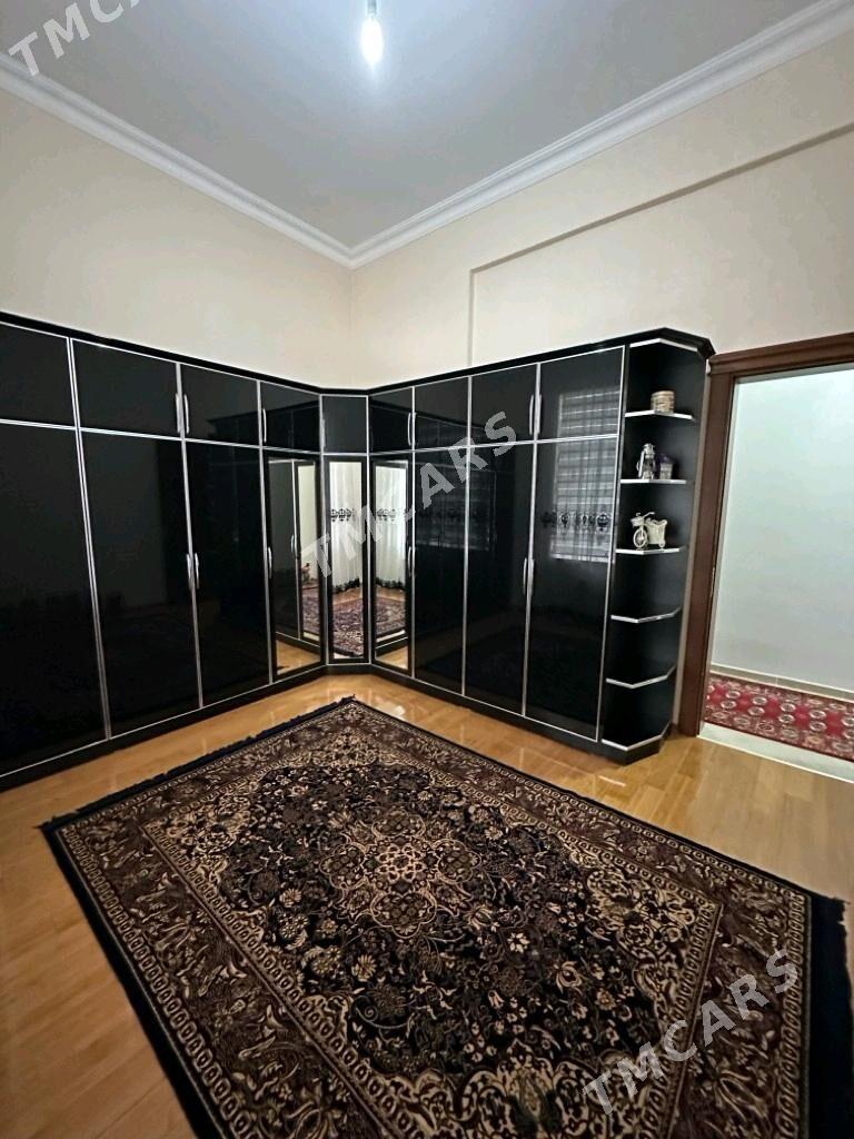 Arenda Oglan ucin Cekif Elitka - ул. Чехова -  Элитки (А.Ниязов шаёлы) - img 9