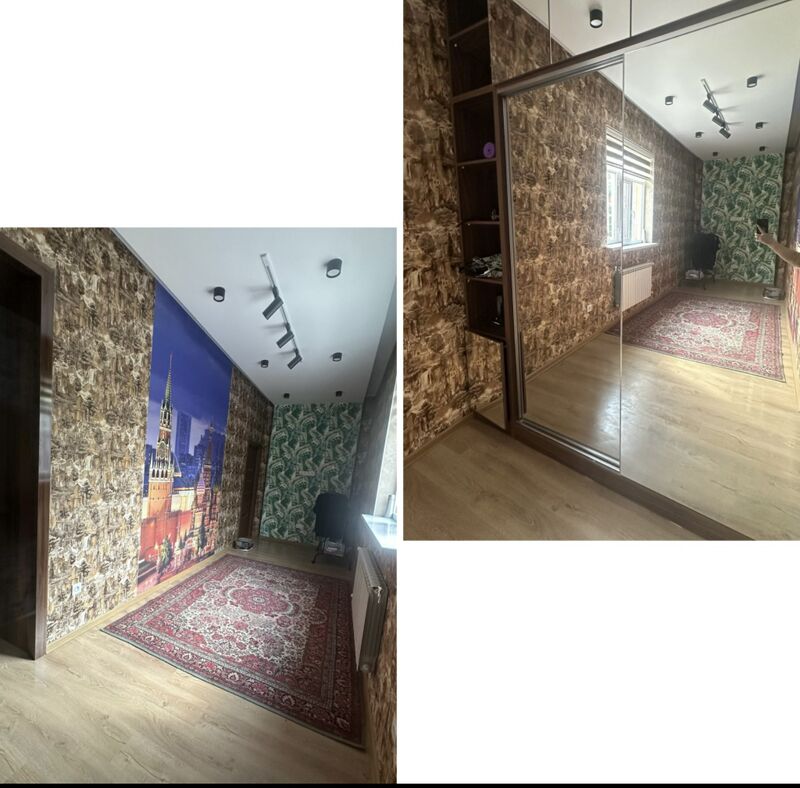 Продается  дом - 1 мкр - img 8