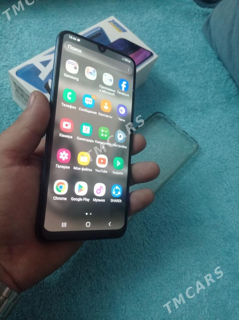 samsung a50 - Туркменабат - img 3