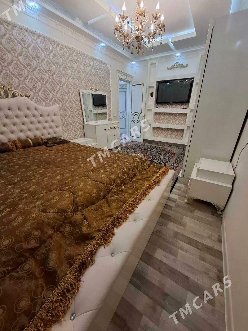 30mkr 3komnat - 30 мкр - img 9