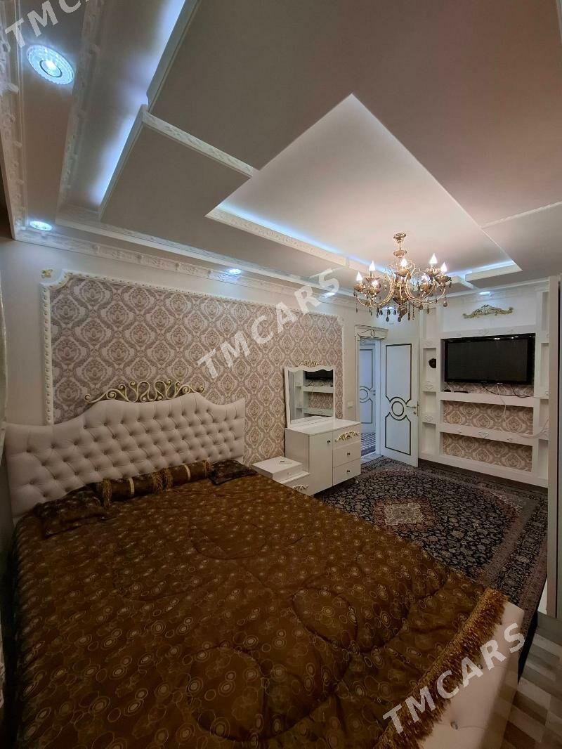 30mkr 3komnat - 30 мкр - img 5