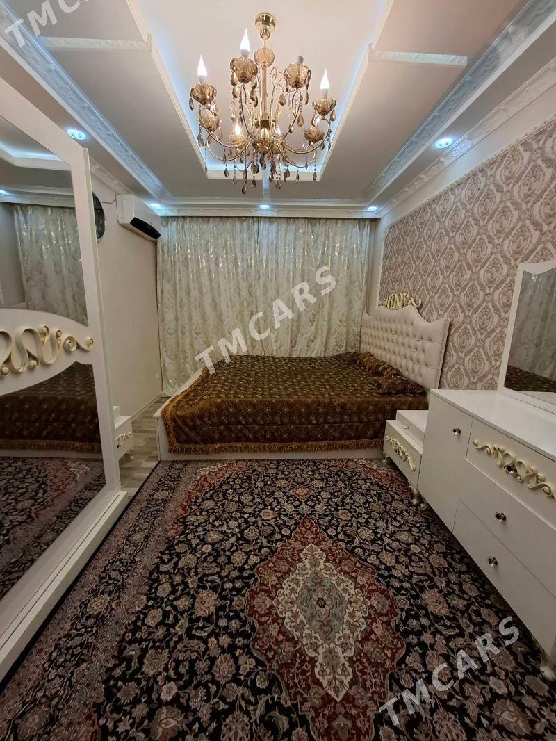 30mkr 3komnat - 30 мкр - img 7